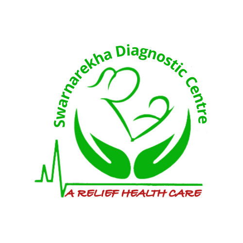 Swarnarekha Diagnostic Centre